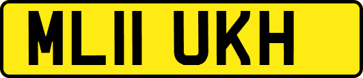 ML11UKH