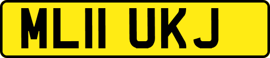 ML11UKJ