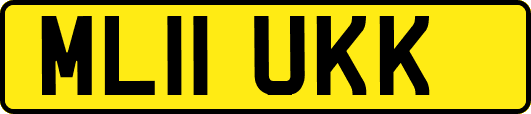 ML11UKK