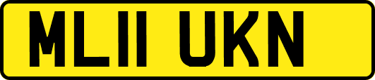 ML11UKN