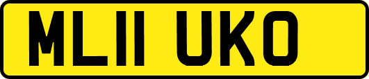 ML11UKO
