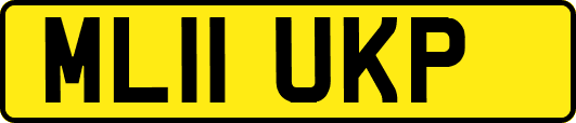 ML11UKP