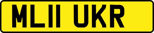 ML11UKR