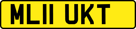 ML11UKT