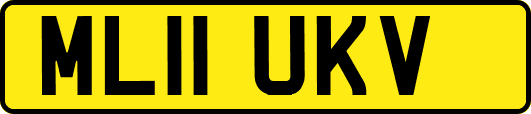 ML11UKV