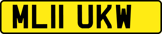 ML11UKW