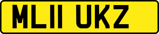 ML11UKZ