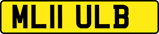 ML11ULB