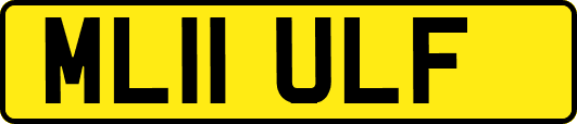 ML11ULF