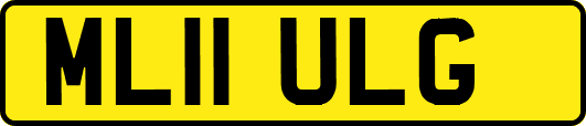 ML11ULG