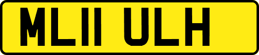 ML11ULH