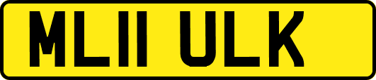 ML11ULK
