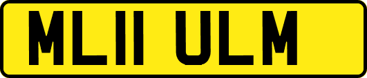 ML11ULM