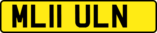 ML11ULN