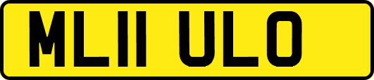 ML11ULO