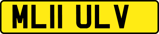 ML11ULV