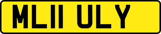 ML11ULY