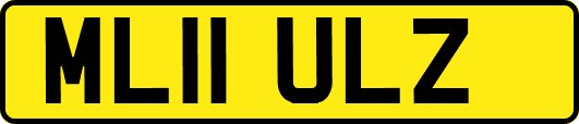 ML11ULZ