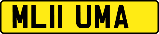 ML11UMA