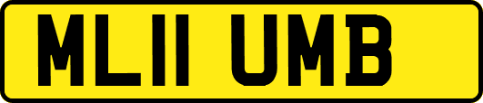 ML11UMB
