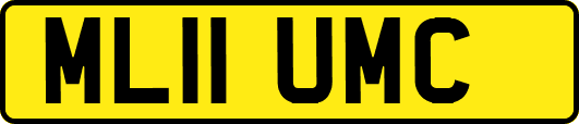ML11UMC