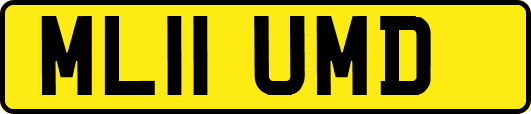 ML11UMD