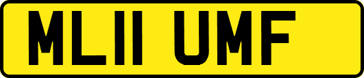 ML11UMF