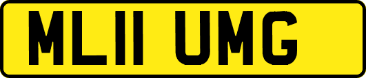 ML11UMG