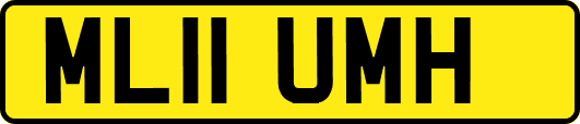 ML11UMH