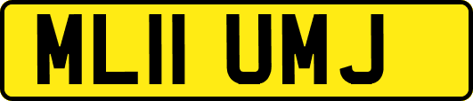 ML11UMJ