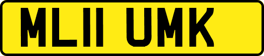 ML11UMK