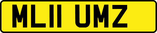 ML11UMZ