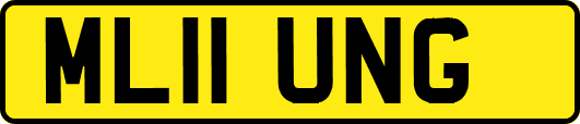 ML11UNG