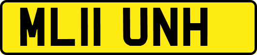 ML11UNH