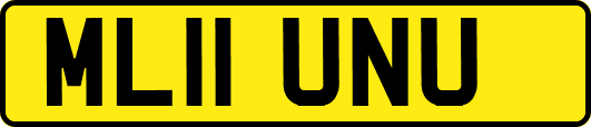 ML11UNU