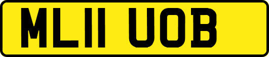 ML11UOB