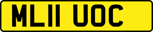 ML11UOC