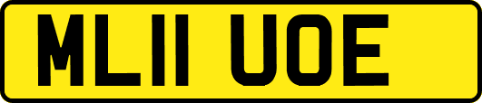 ML11UOE