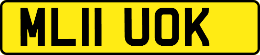 ML11UOK