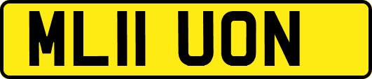 ML11UON