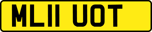 ML11UOT
