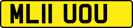 ML11UOU