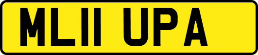 ML11UPA
