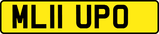 ML11UPO