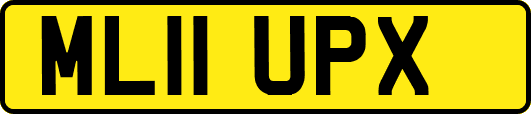 ML11UPX