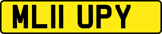 ML11UPY