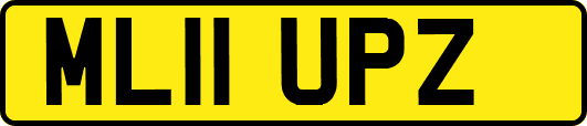 ML11UPZ