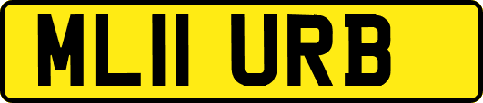 ML11URB