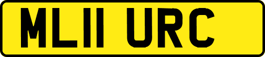 ML11URC
