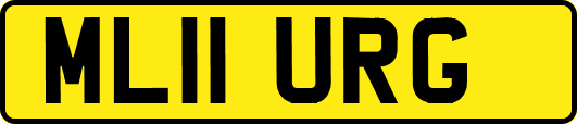 ML11URG